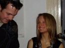 29Feb04 - Cam's Birthday 030 * 2048 x 1536 * (658KB)